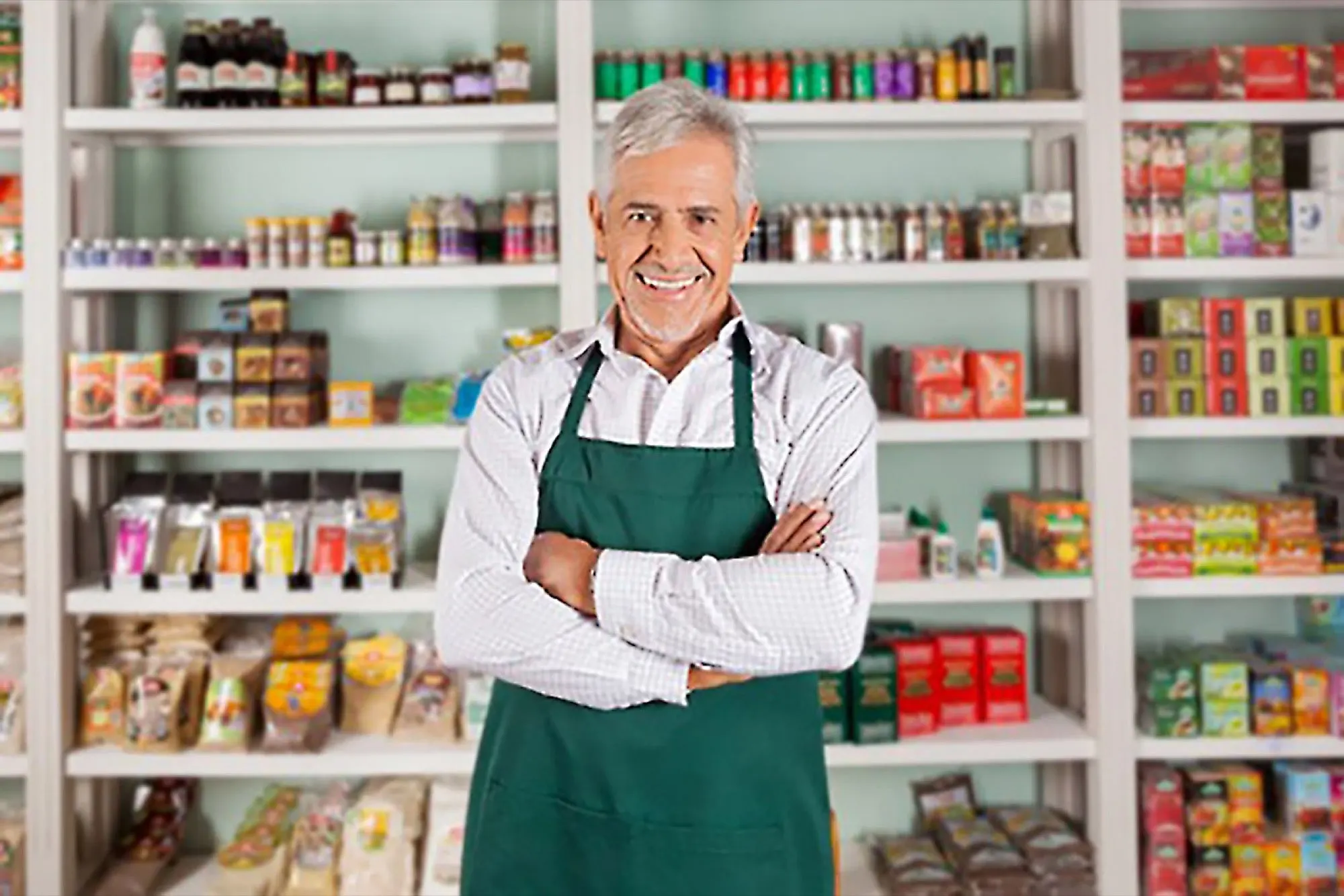 toronto local business marketing help