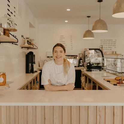 toronto local business marketing help