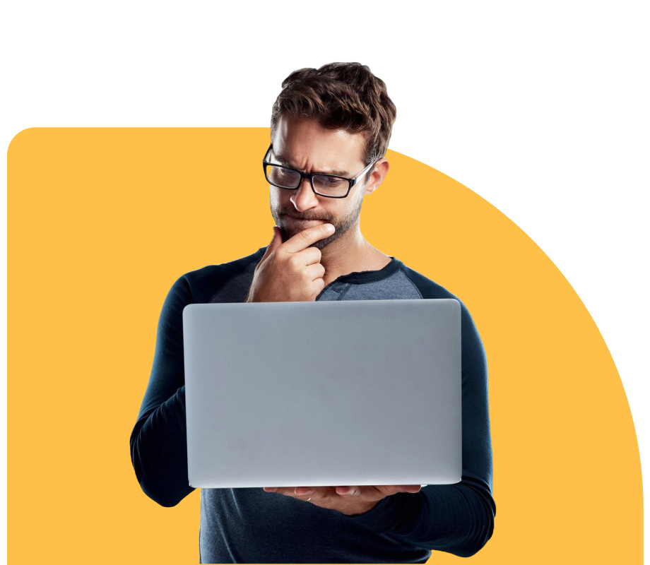 Affordable PPC Services for Toronto Businesses: How to Run Effective Ads on a Budget