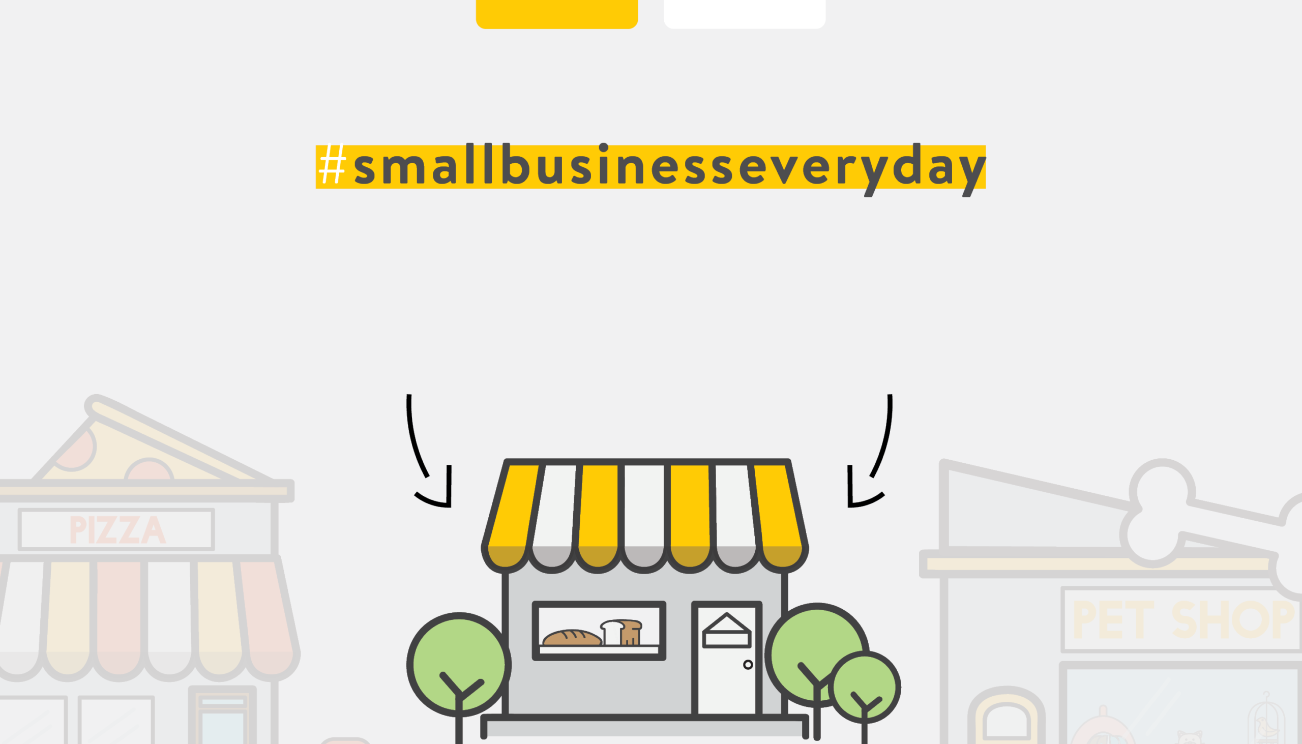 toronto local business marketing help