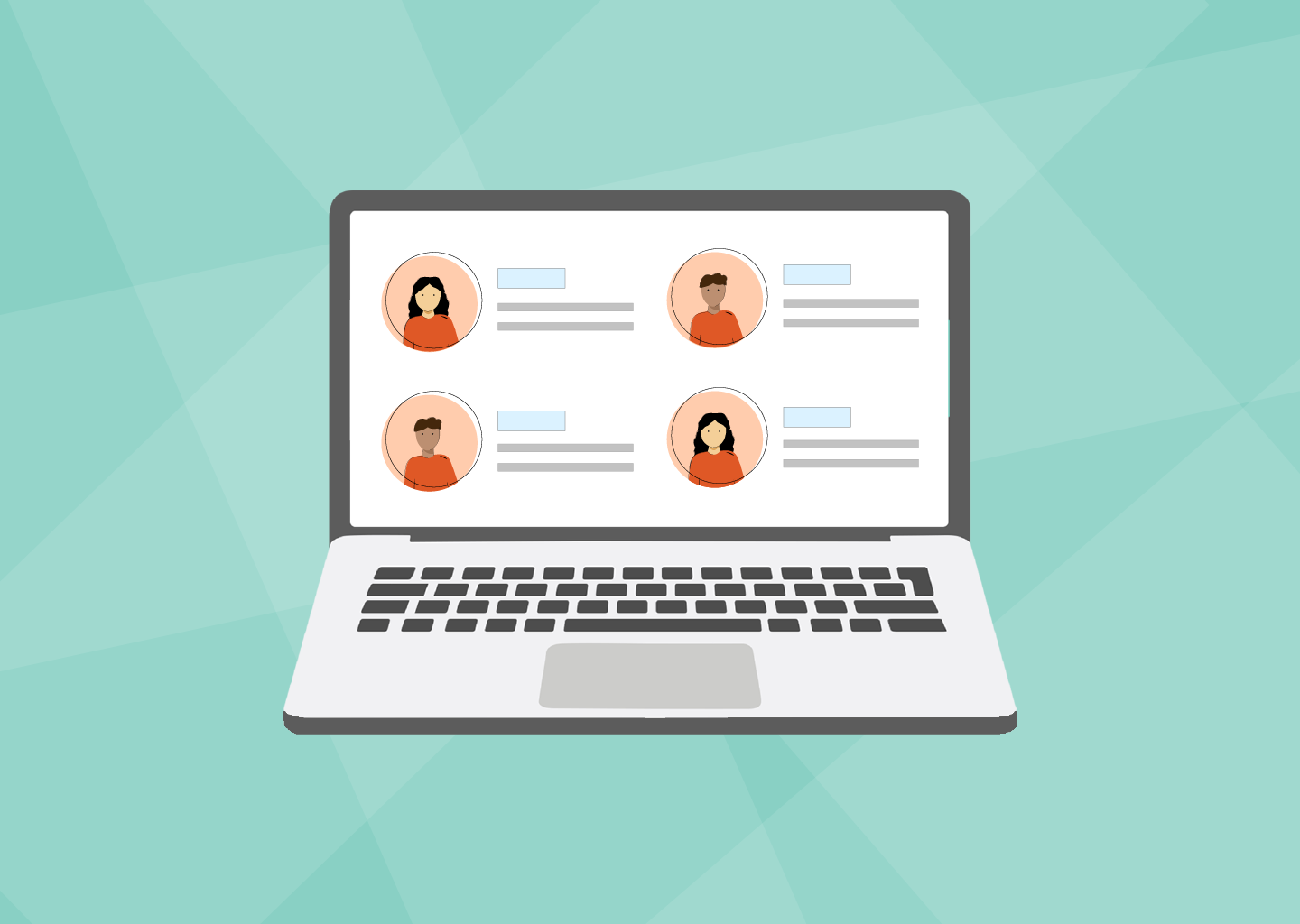 Best Online Directories for Toronto Small Businesses: Boost Your Local Visibility