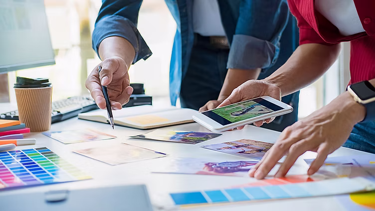 Branding Agency Toronto for Startups: How to Build a Powerful Brand from Day One 2026