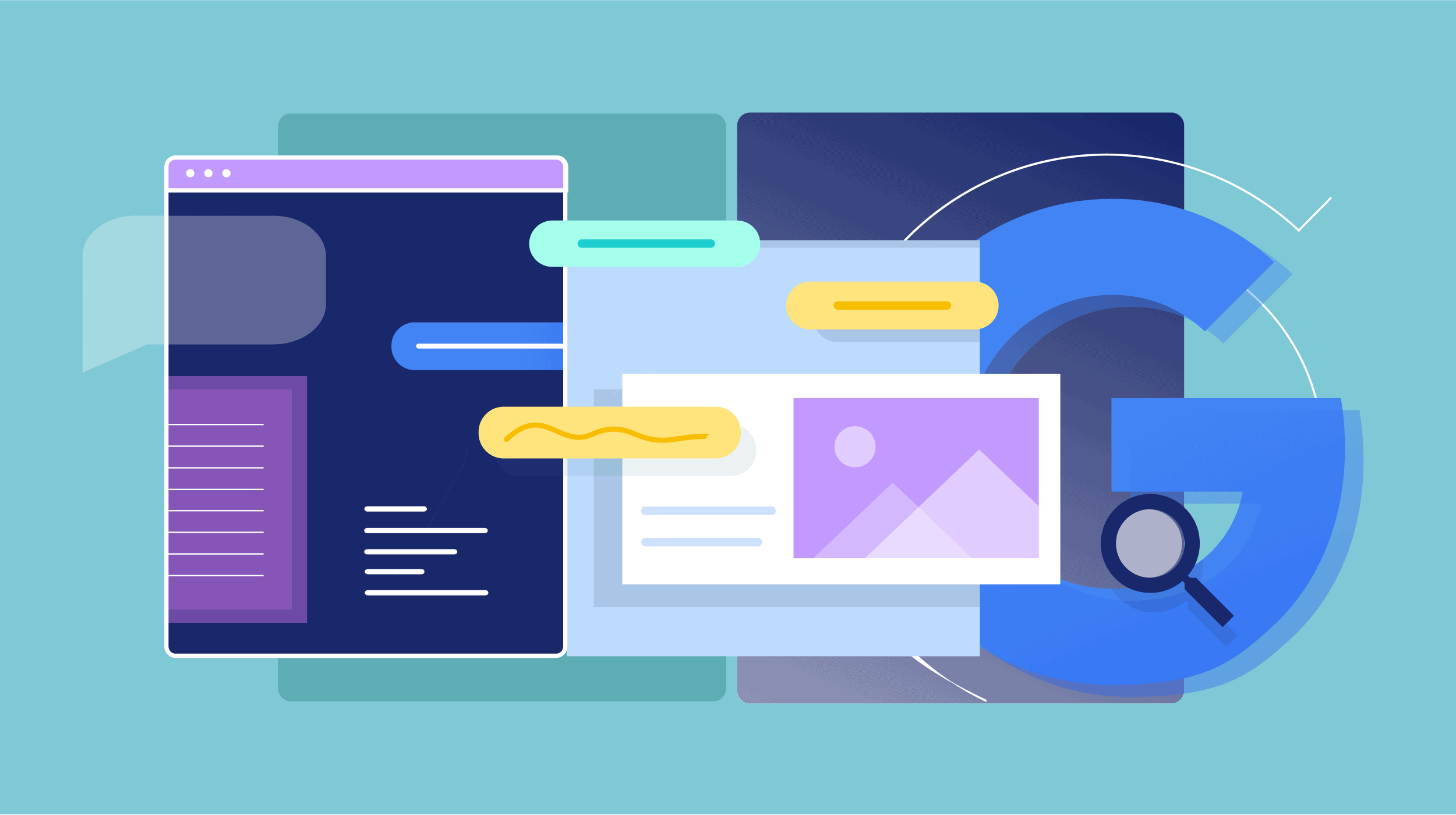 Content Ideas for Toronto Lifestyle Businesses: Boost Engagement and Grow Your Brand