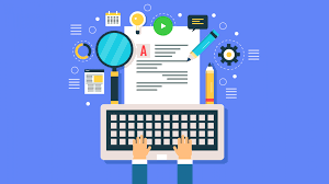 Content Marketing Strategies