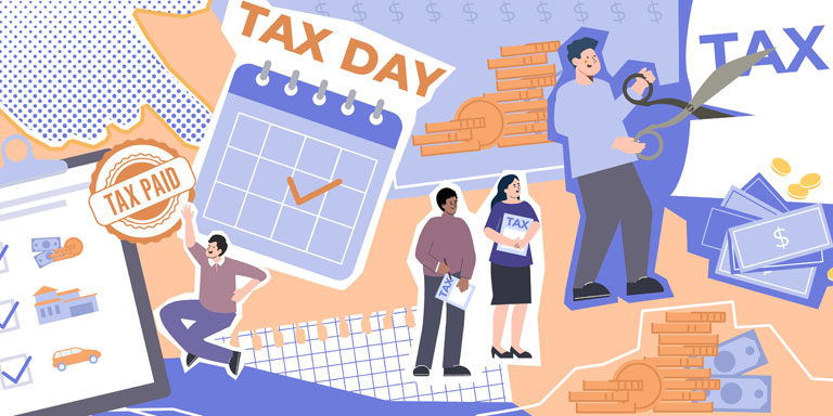 toronto local business marketing help