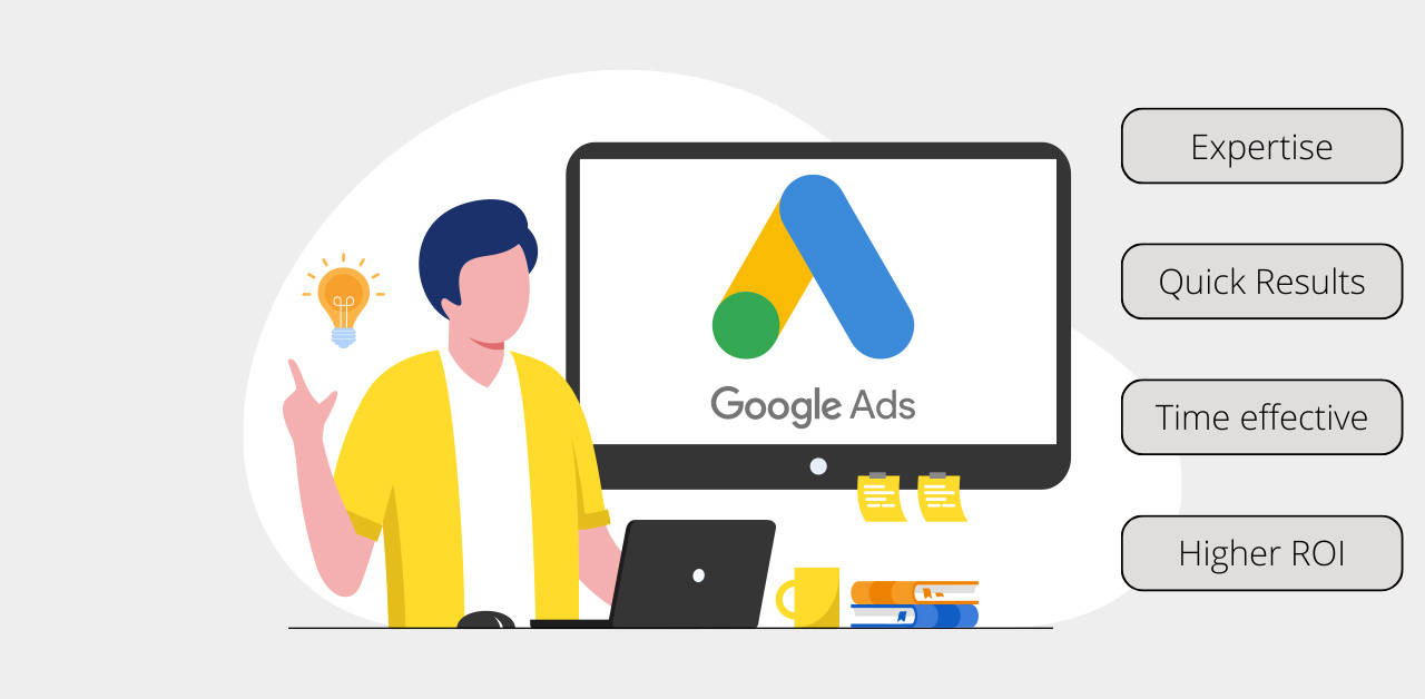 Google Ads Consultant Toronto Cost: How Much Should You Expect to Pay