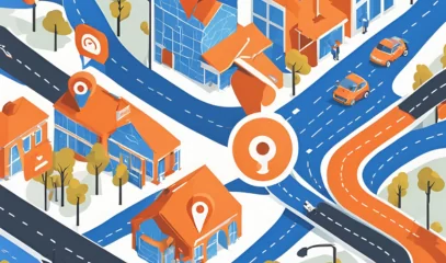 How to Rank My Toronto Business on Google Maps: Proven Strategies for Local Success