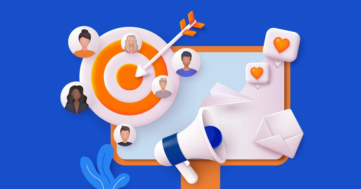 How to Target Toronto Neighborhoods with Online Ads: Hyperlocal Marketing Guide