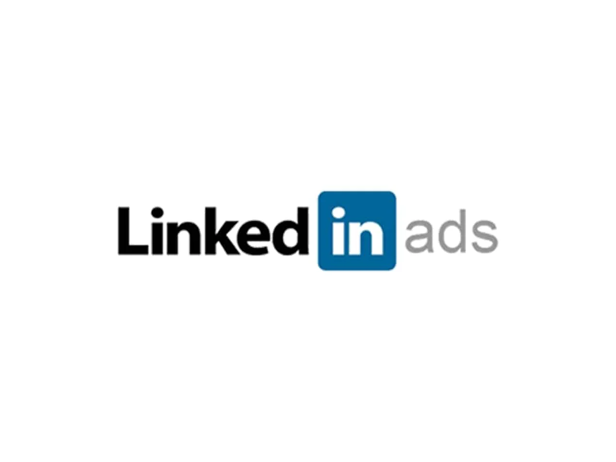 LinkedIn Ads for Toronto B2B Companies: Strategies to Generate Leads and Grow Your Business