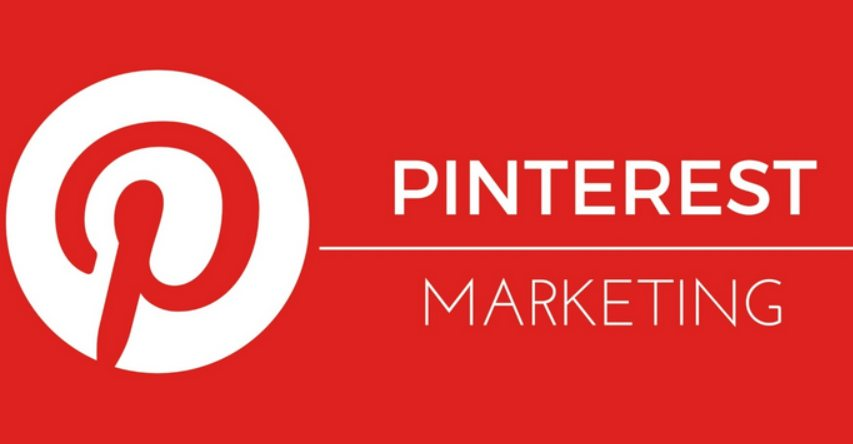 Pinterest Marketing for Toronto E-Commerce: Boost Traffic and Sales