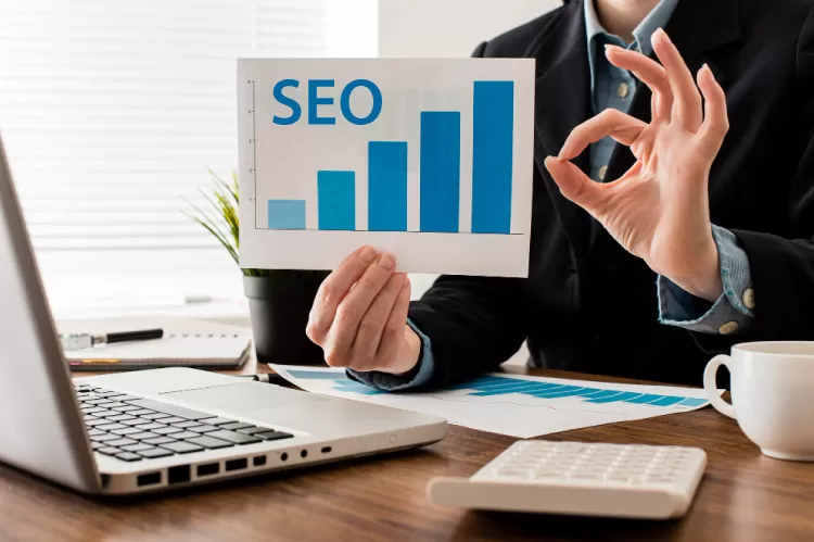 SEO Consultant vs Agency: Which Is Better for Toronto Businesses?