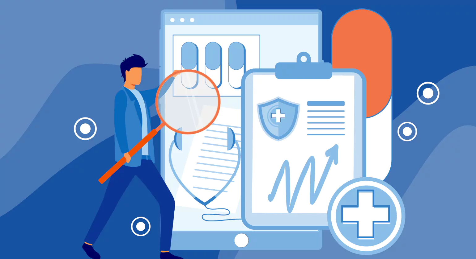 SEO Services for Toronto Healthcare Clinics: Boost Your Local Visibility and Patient Leads