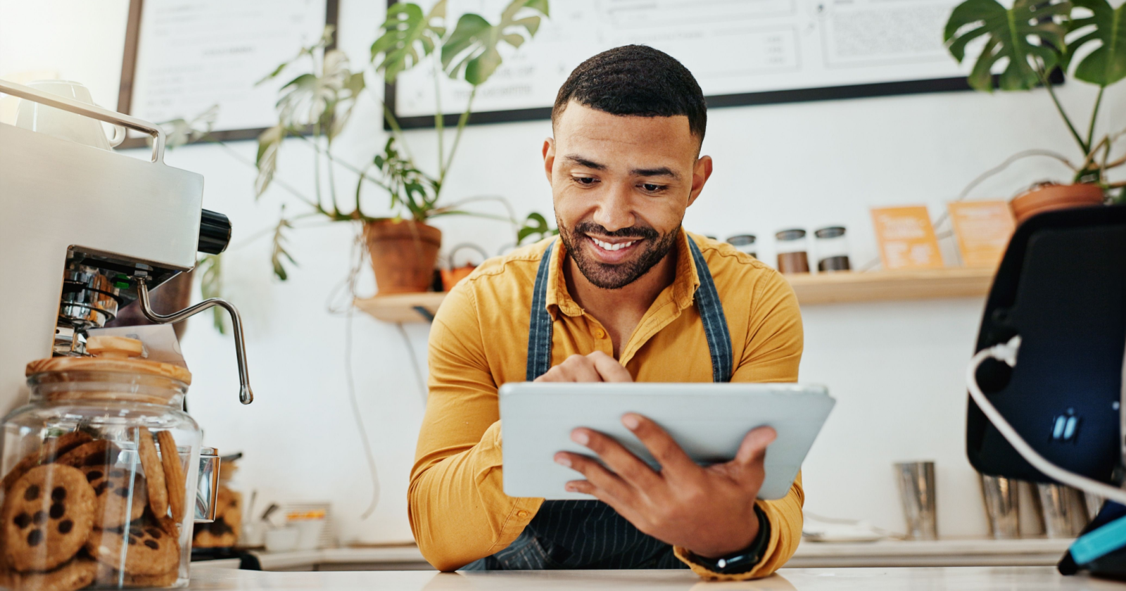 SEO Strategies for Toronto Restaurants: How to Rank Higher and Attract More Local Diners