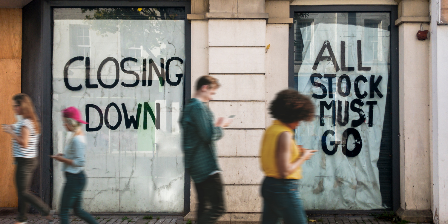 toronto local business marketing help