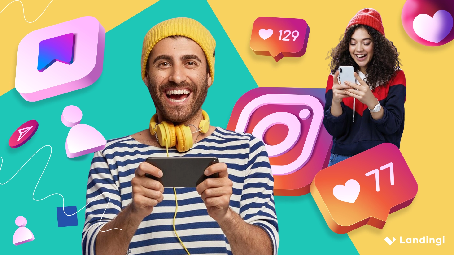 Social Media Marketing Agencies in Toronto