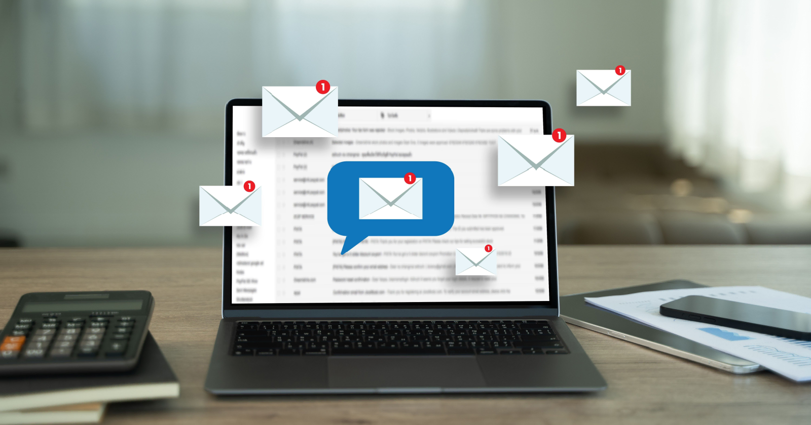 Top Email Marketing Agencies in Toronto: Boost Your Business in 2025