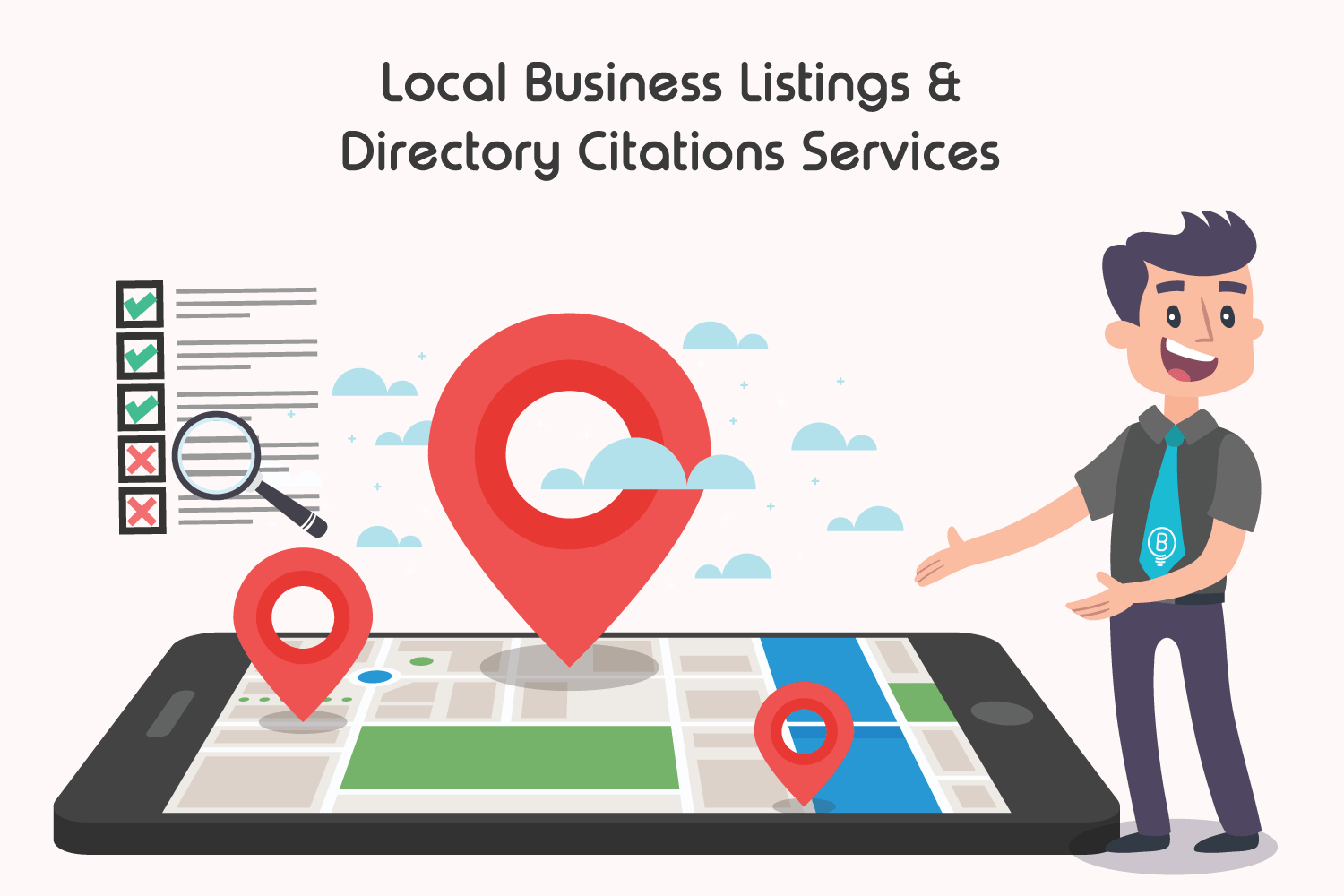 Top Local Citation Services for Toronto Companies: Boost Your Local SEO in 2025