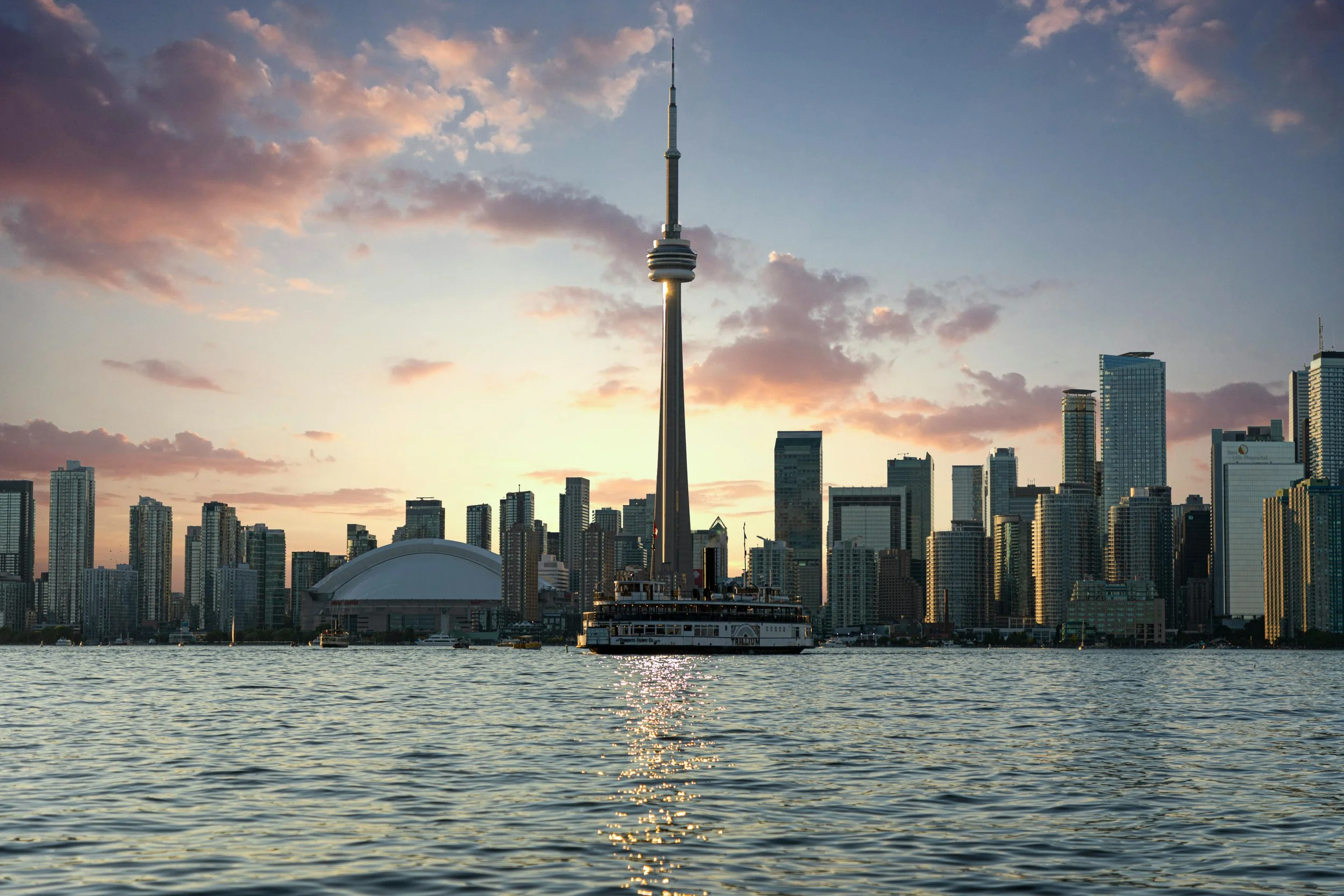 Toronto Marketing Trends & Insights 2025