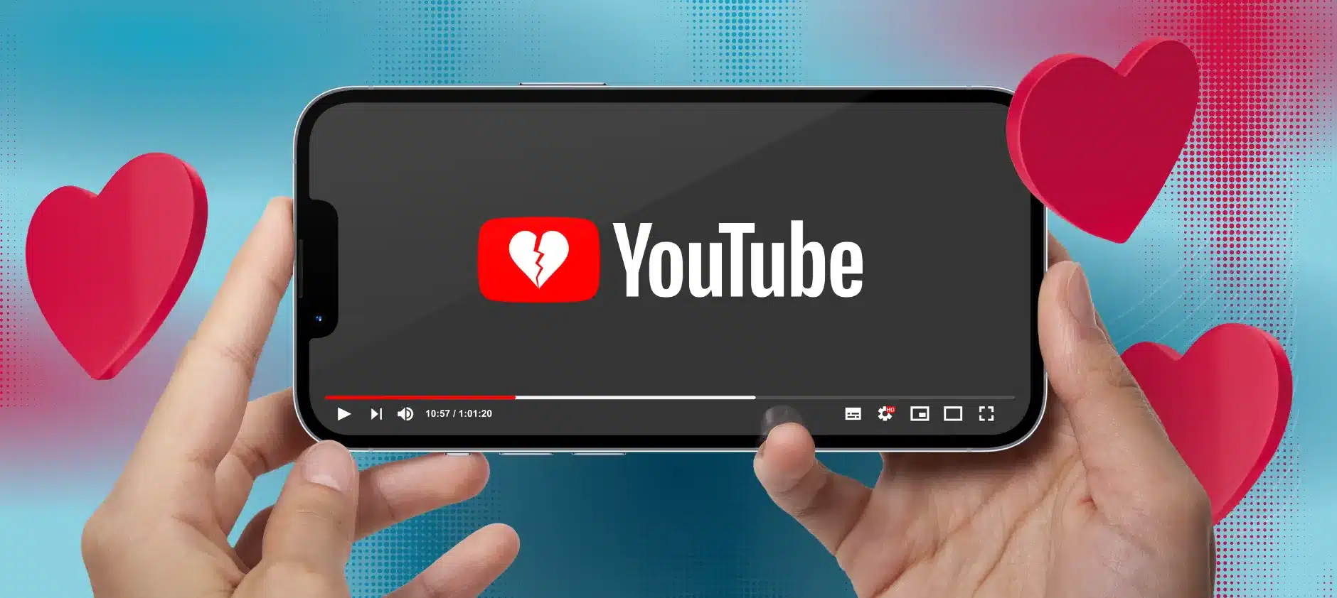 Success with YouTube Advertising Services in Toronto: A Comprehensive Guide