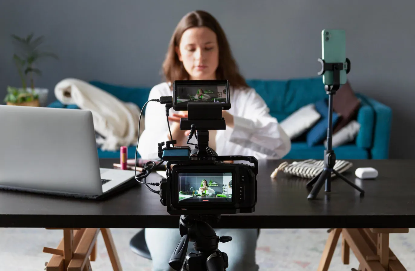 Video Marketing Agencies in Toronto