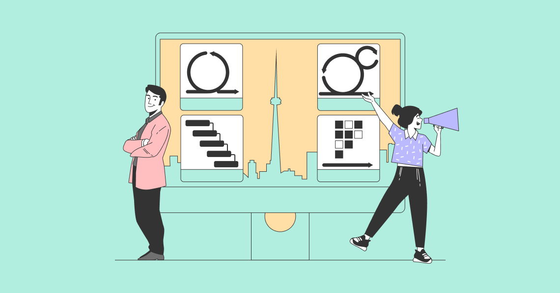 YouTube Influencer Marketing Toronto: Boost Your Brand with Local Creators