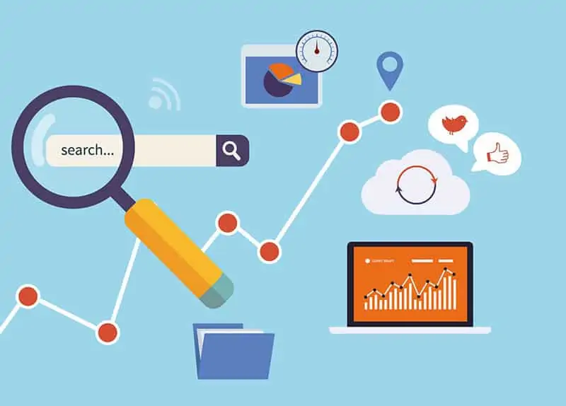 toronto local business marketing help