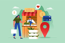 toronto local business marketing help