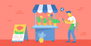 toronto local business marketing help