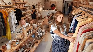 toronto local business marketing help