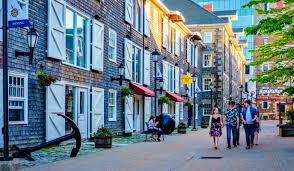 toronto local business marketing help