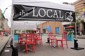 toronto local business marketing help