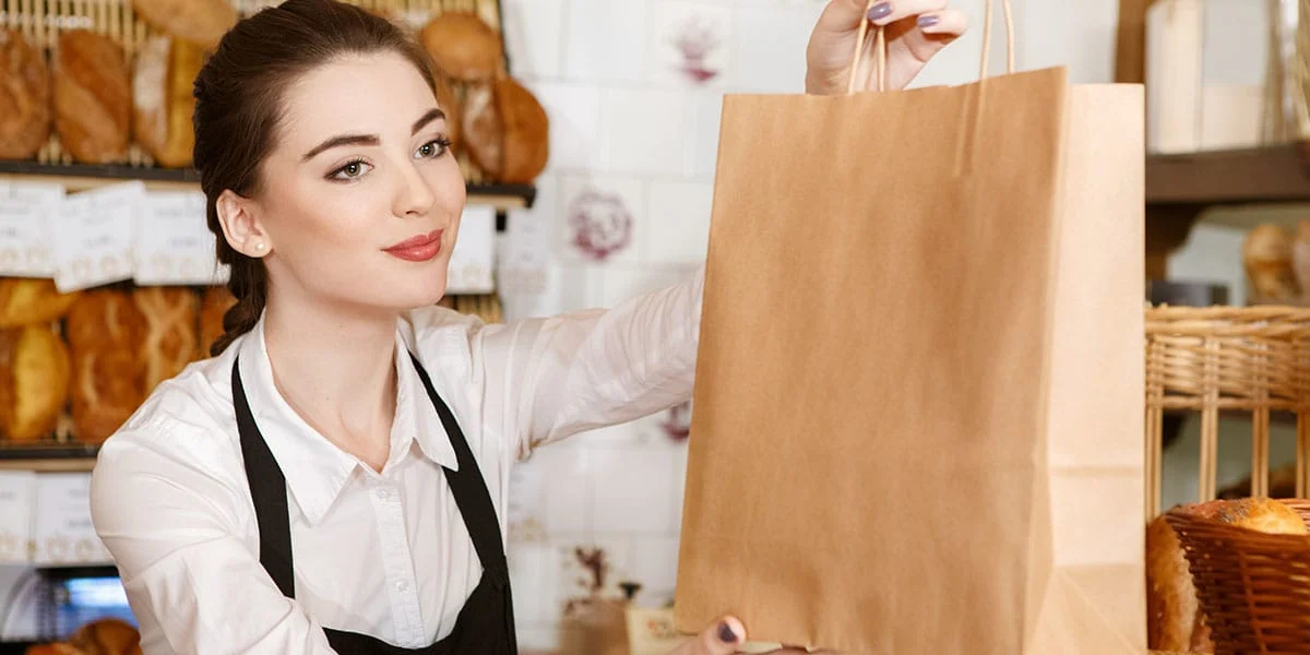 How do I use ad extensions like call buttons and maps to drive phone calls and store visits?