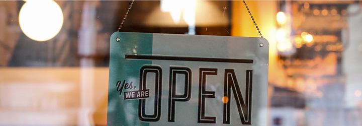 toronto local business marketing help