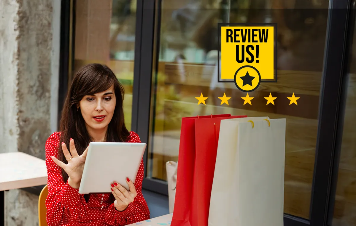 toronto local business marketing help