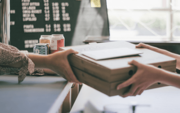 toronto local business marketing help