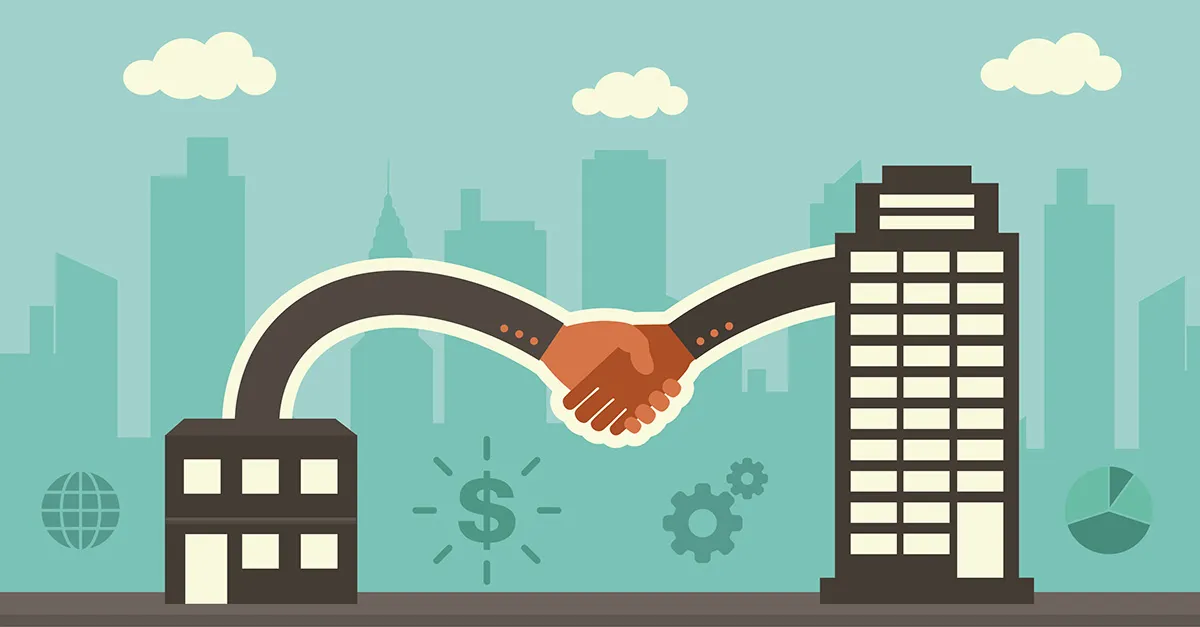 toronto local business marketing help