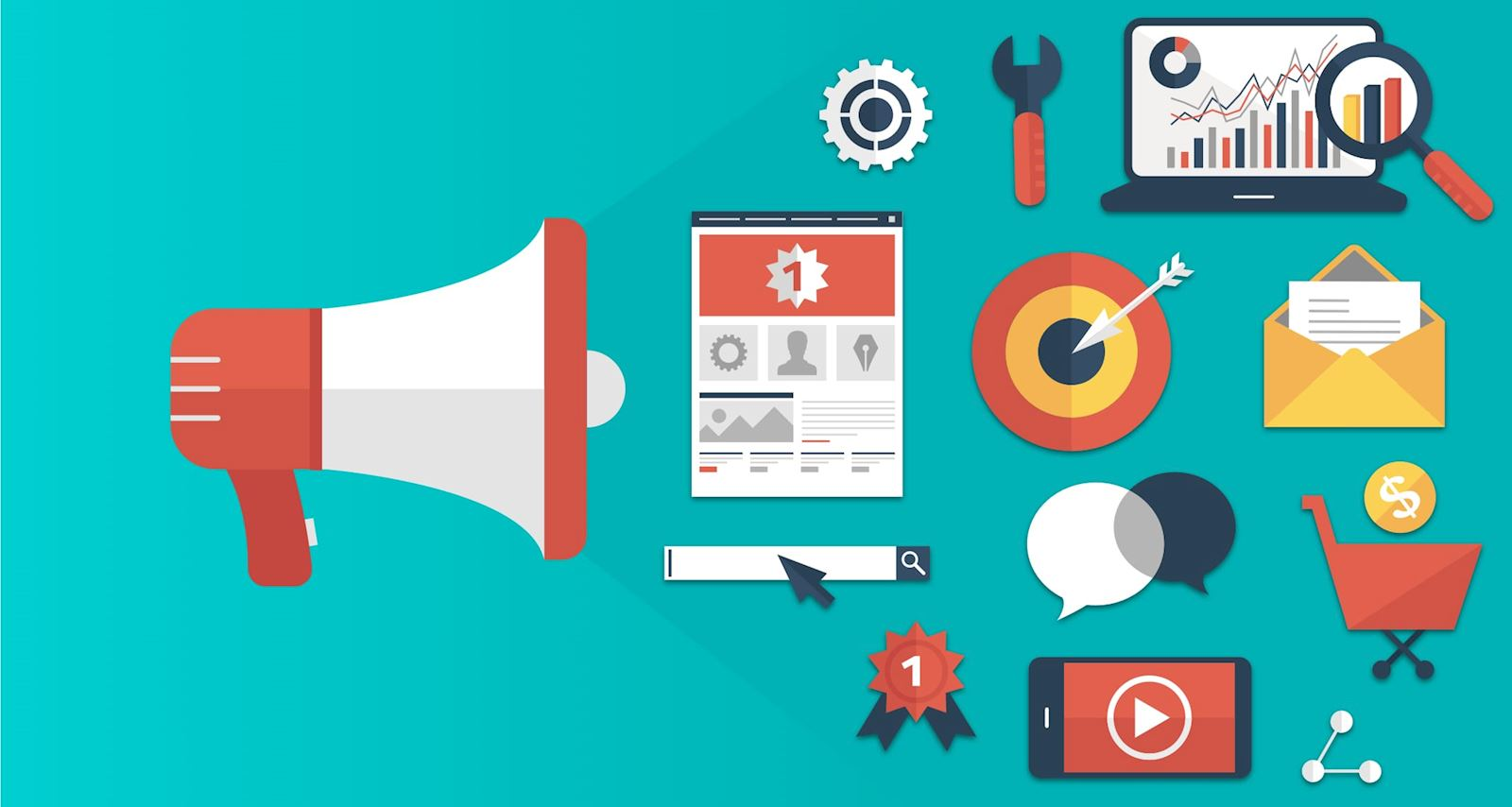 Are Marketing Agencies Affordable for Small Businesses? Real Costs, ROI & What You Should Know