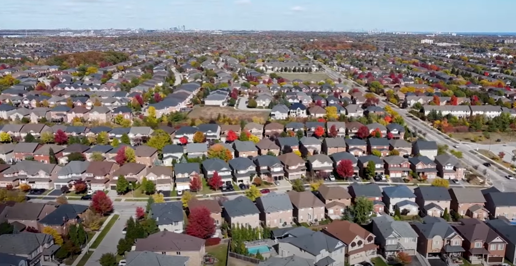 Best Local SEO Strategies for Oakville Businesses