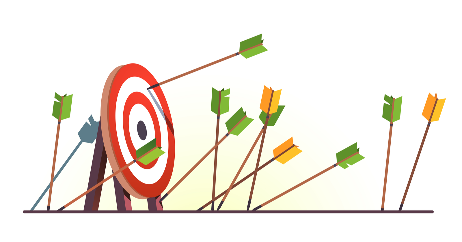 Common SEO Mistakes Oakville Small Businesses Make (And How to Fix Them)