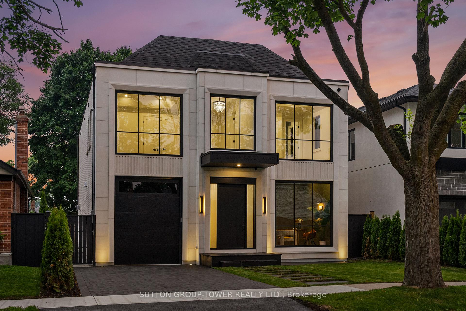 How Can a Marketing Agency Help My Real Estate Business in Etobicoke?