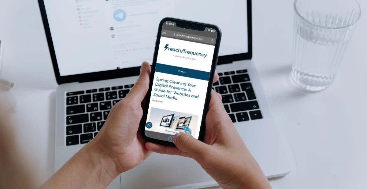 How Important Is Mobile Optimization for Oakville Local SEO? (2025 Local Ranking Guide)