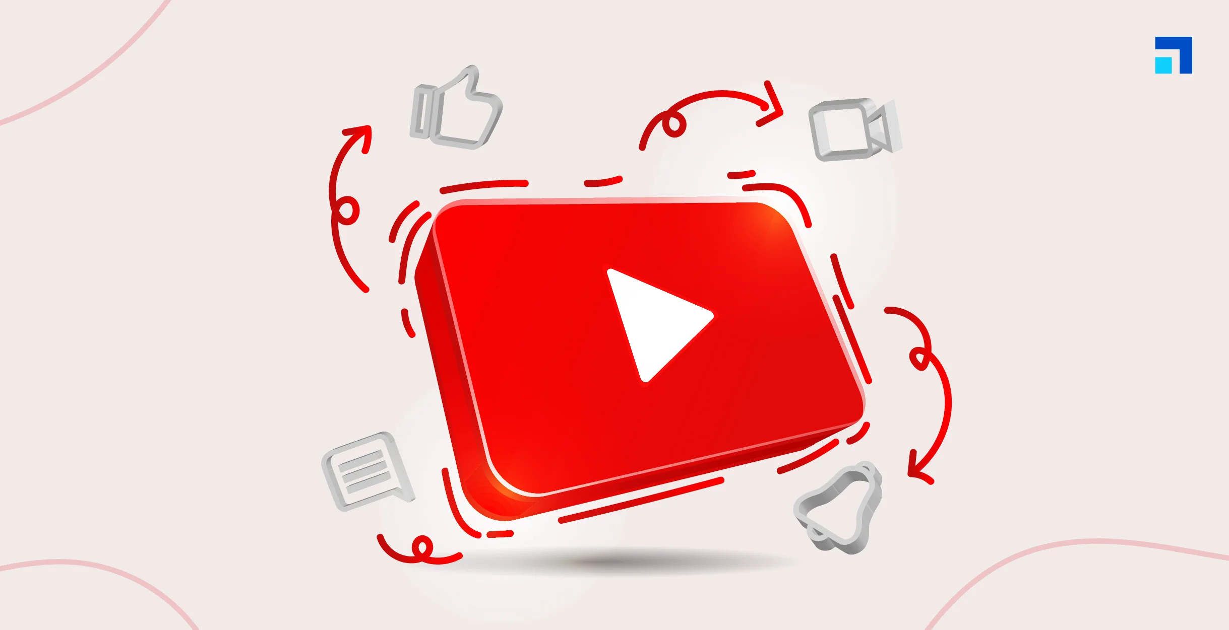 How to Create a YouTube Marketing Strategy for Your Mississauga Business