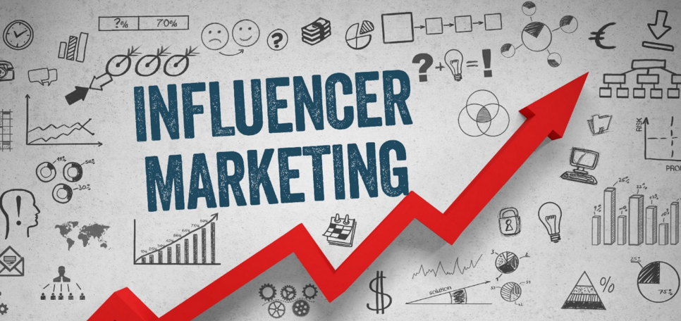 How to Do Influencer Marketing for Mississauga Small Businesses