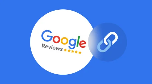 How to Get More Google Reviews for Toronto in 2026