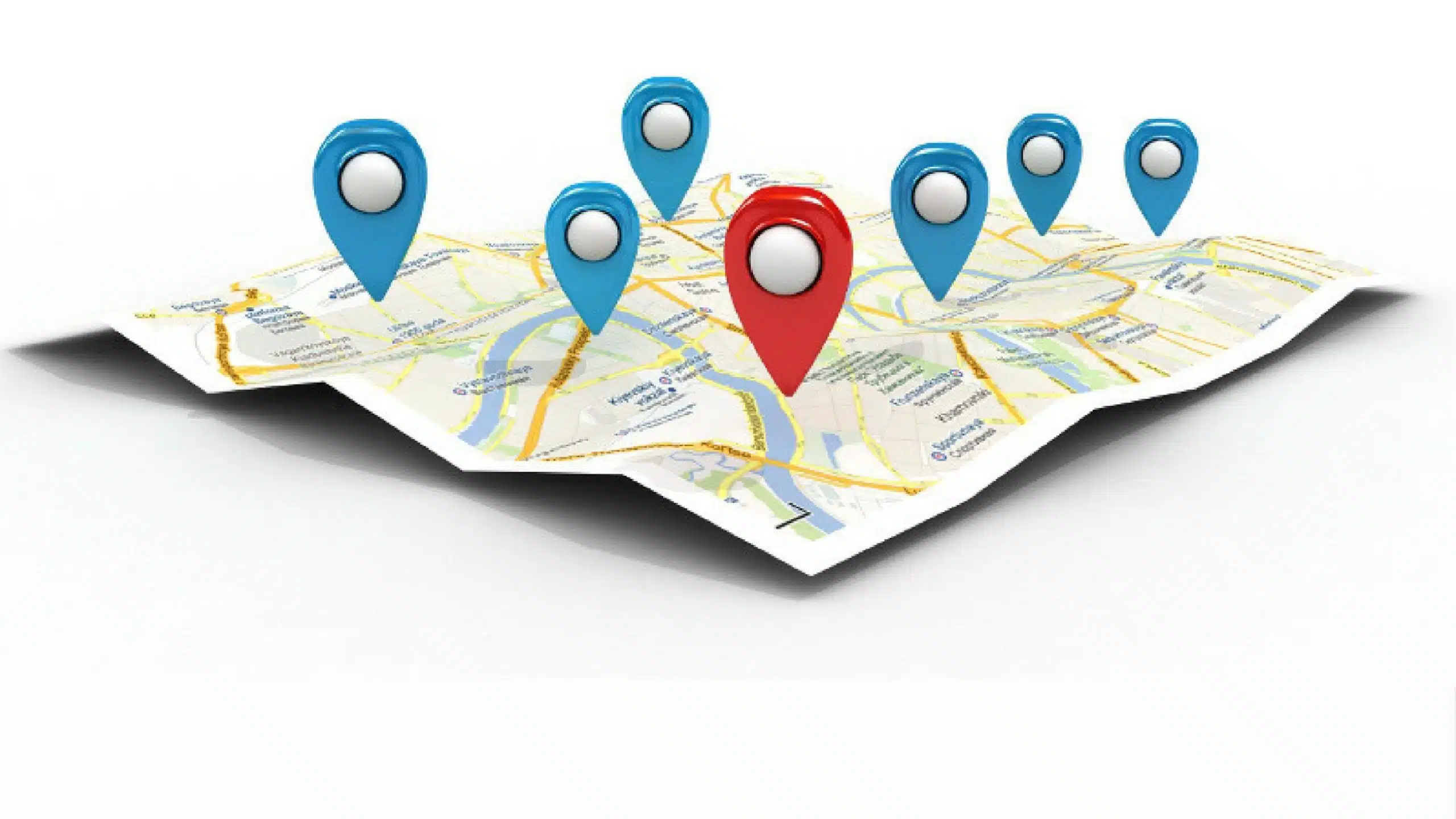 How to Get My Mississauga Business in Local Directory Listings