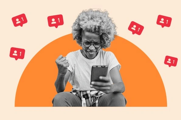 How to Grow Followers for an Oakville Brand on Social Media (2025 Local Strategy Guide)