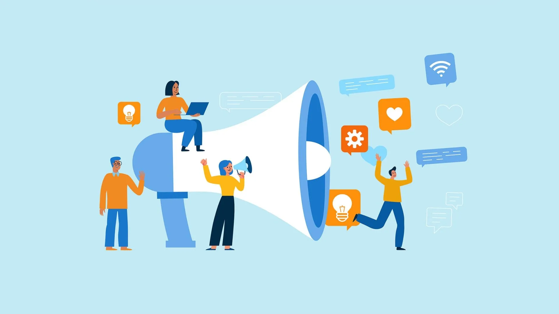 How to Market Your Mississauga Small Business