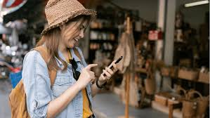 How to Measure Marketing ROI for Local Businesses