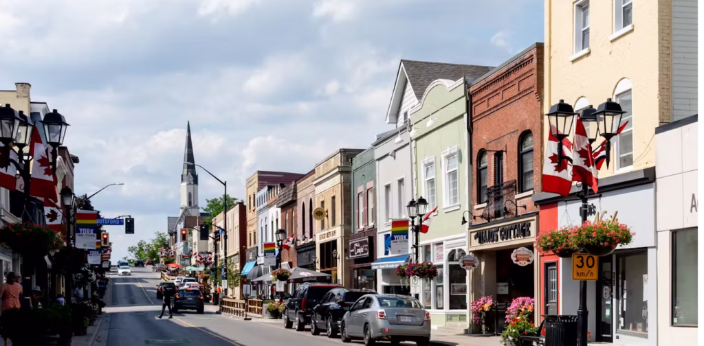 How to Measure Marketing ROI for Local Businesses