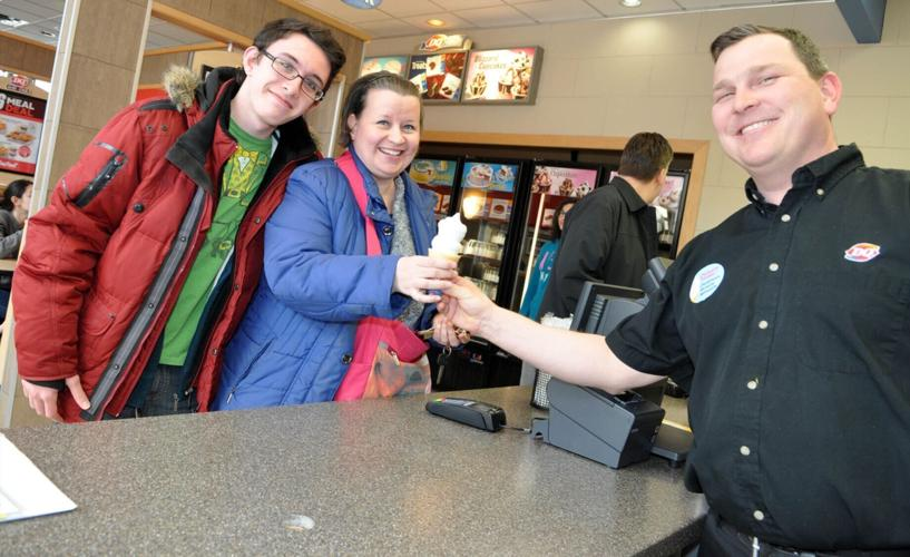 How to Target Oakville Customers Specifically with Google Ads: Local Strategy Guide for 2025